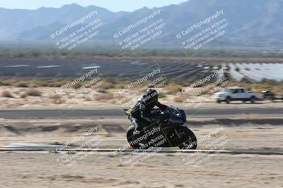 media/Oct-26-2025-Race Pace (Sun) [[c1447ca738]]/Verified/1-Turn 9 Inside (930am)/